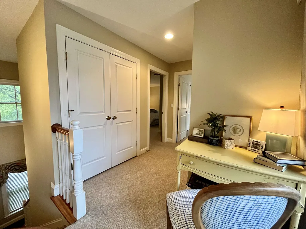 480 State Street Portsmouth NH 03801