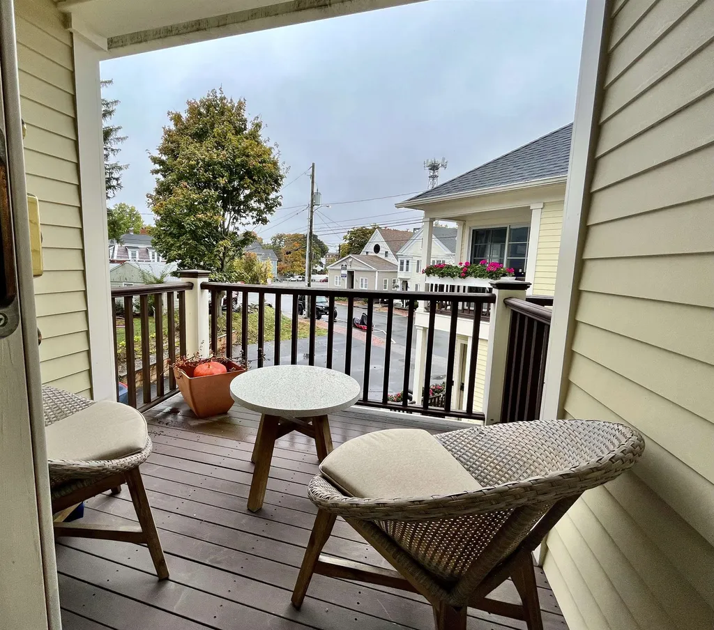 480 State Street Portsmouth NH 03801