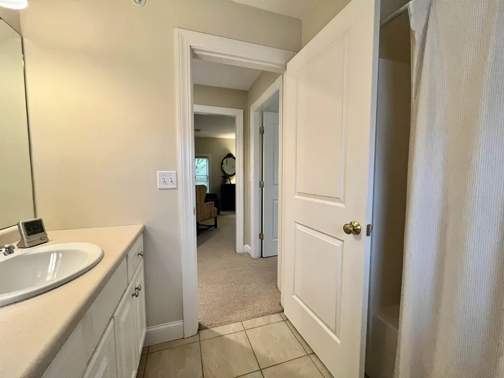 480 State Street Portsmouth NH 03801