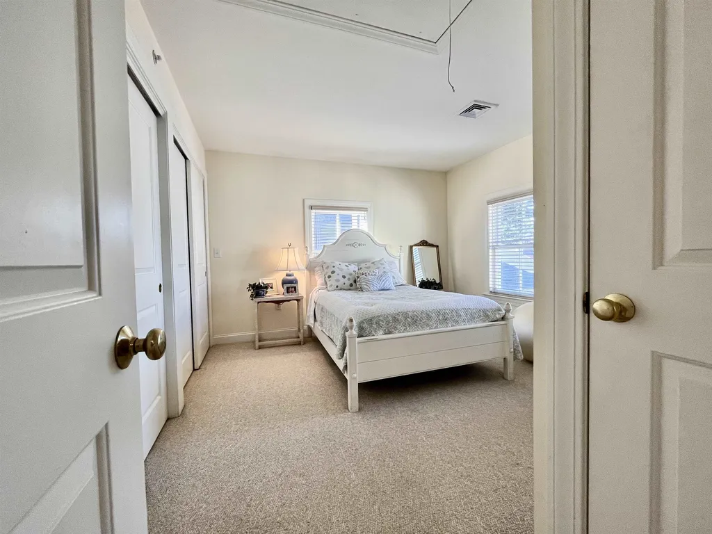 480 State Street Portsmouth NH 03801