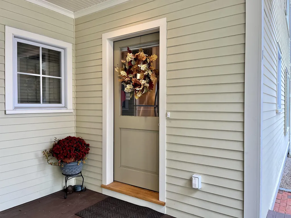 480 State Street Portsmouth NH 03801