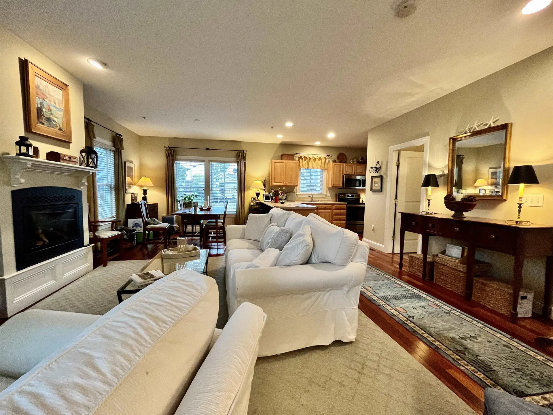 480 State Street Portsmouth NH 03801