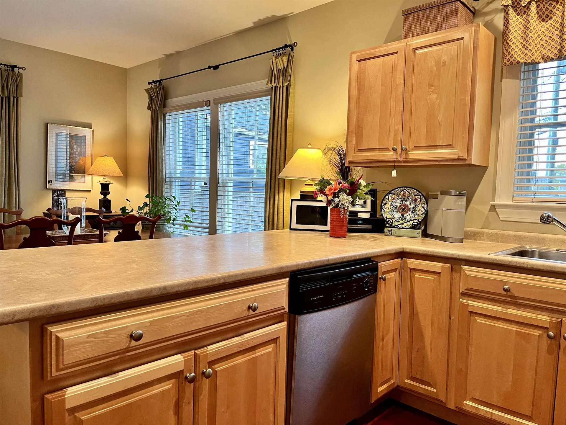 480 State Street Portsmouth NH 03801