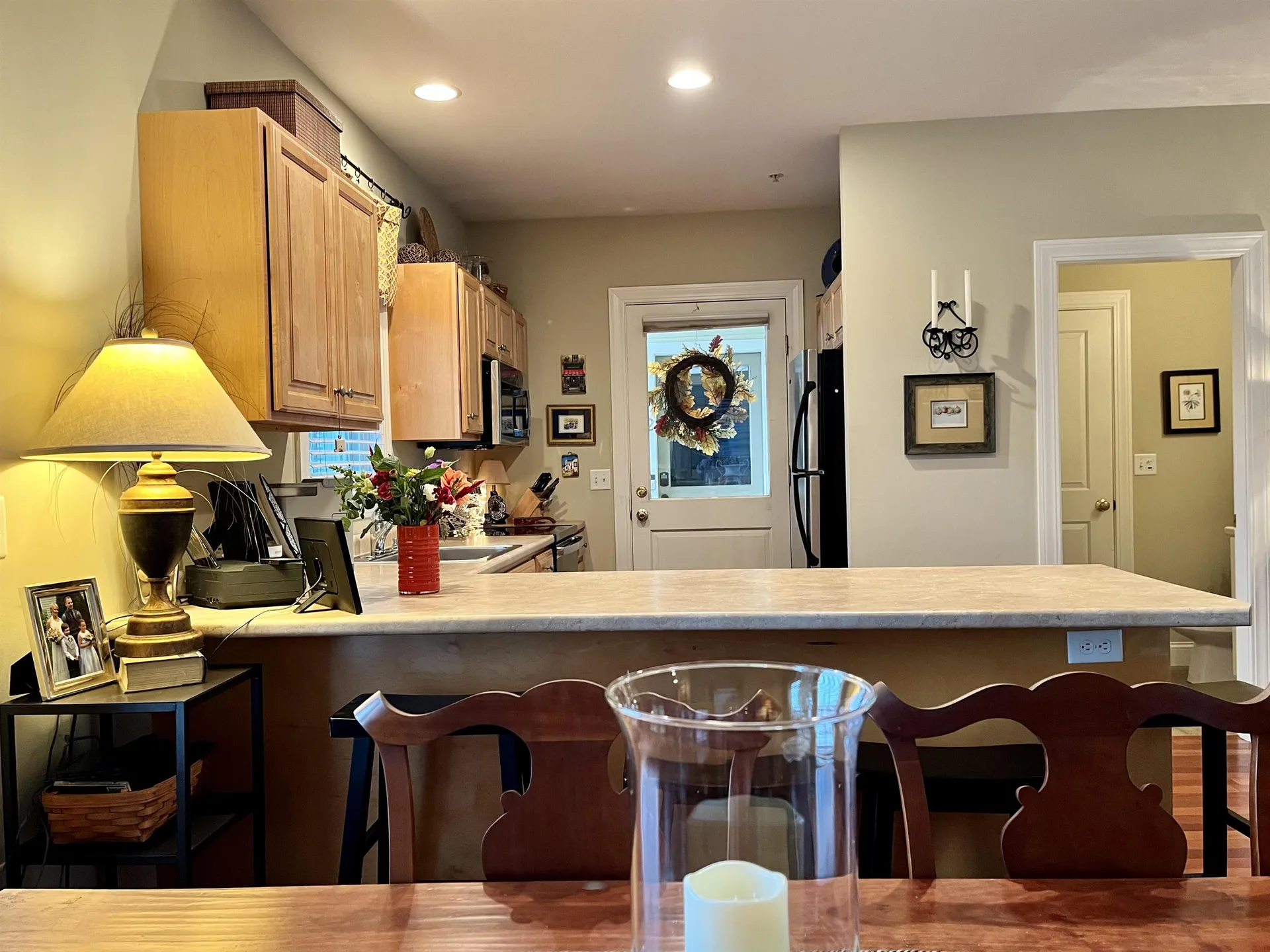 480 State Street Portsmouth NH 03801