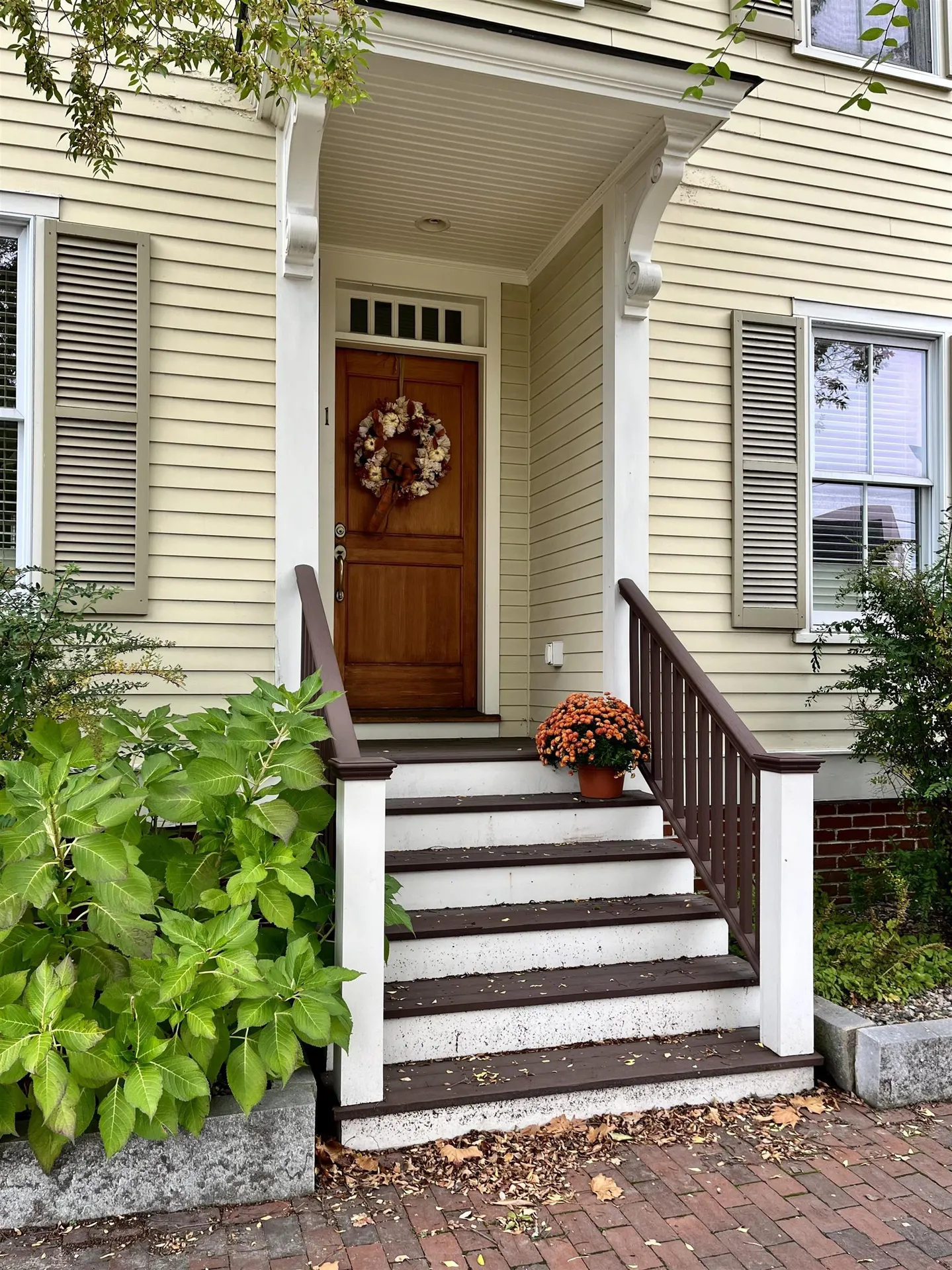 480 State Street Portsmouth NH 03801