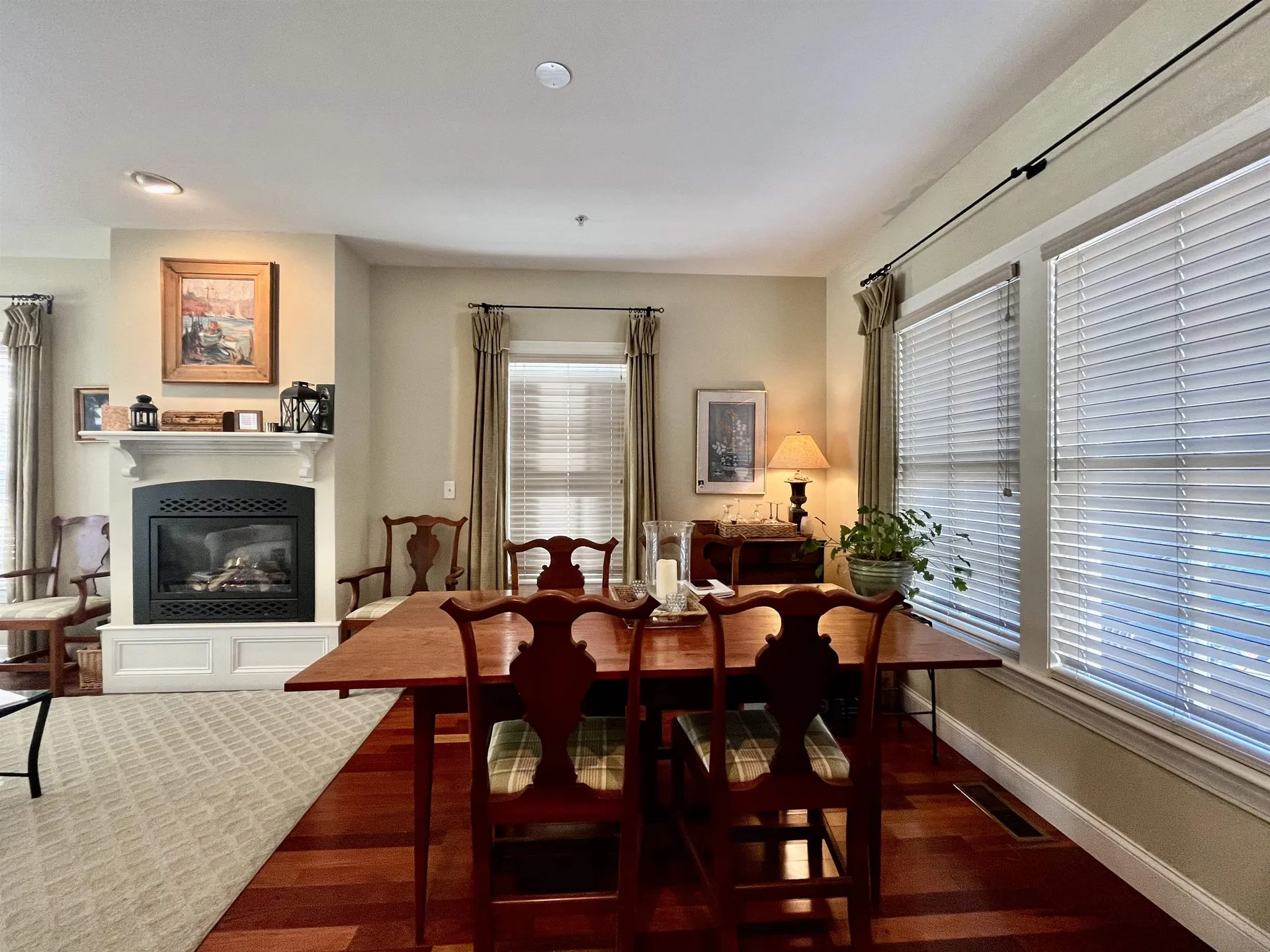 480 State Street Portsmouth NH 03801