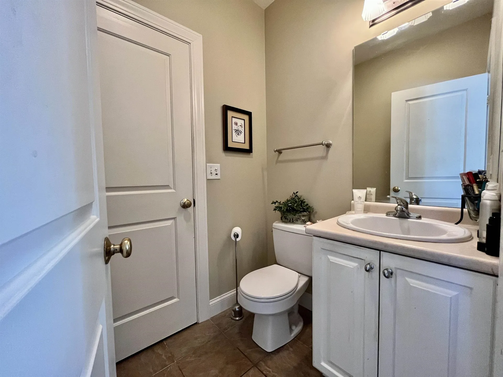 480 State Street Portsmouth NH 03801