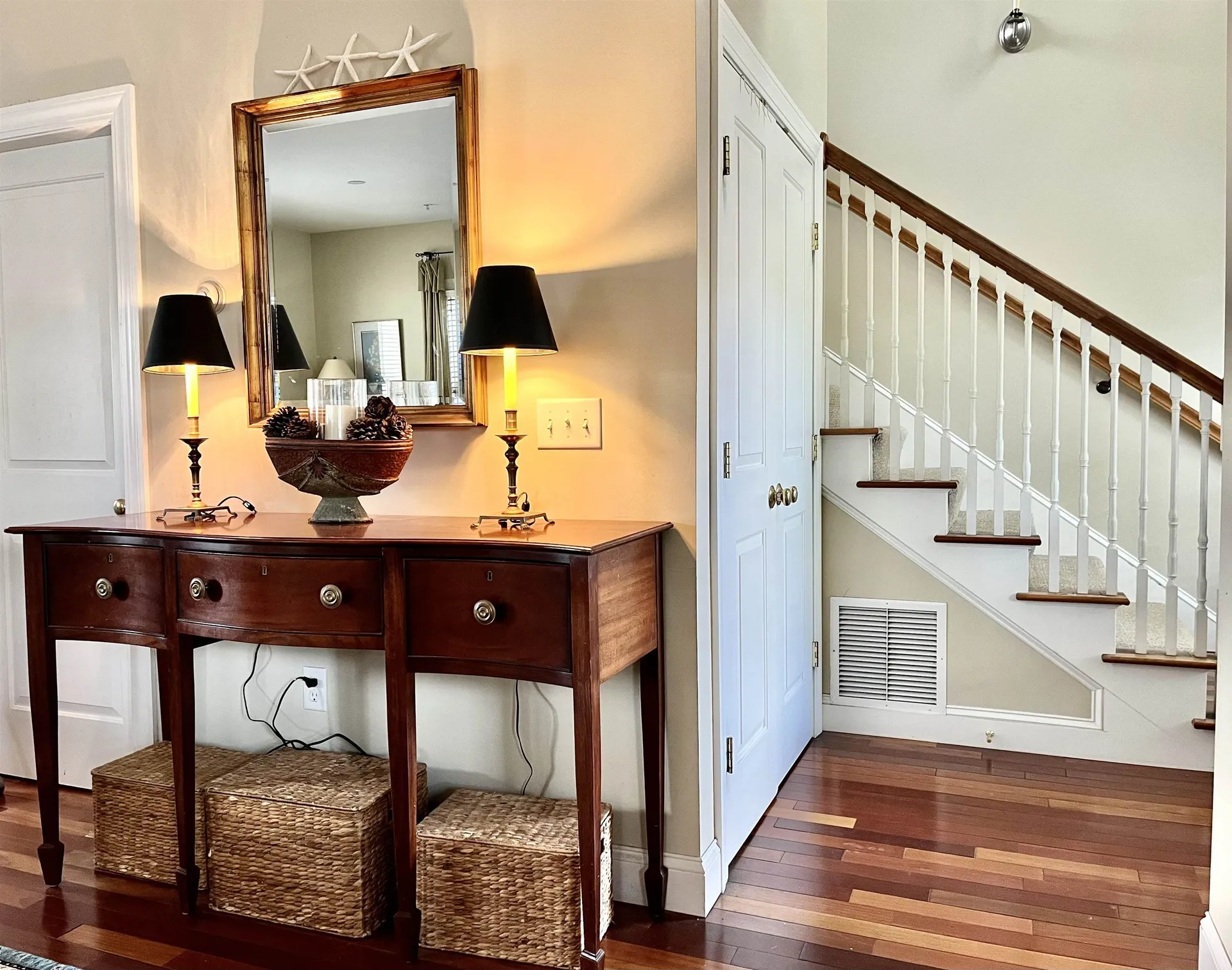 480 State Street Portsmouth NH 03801