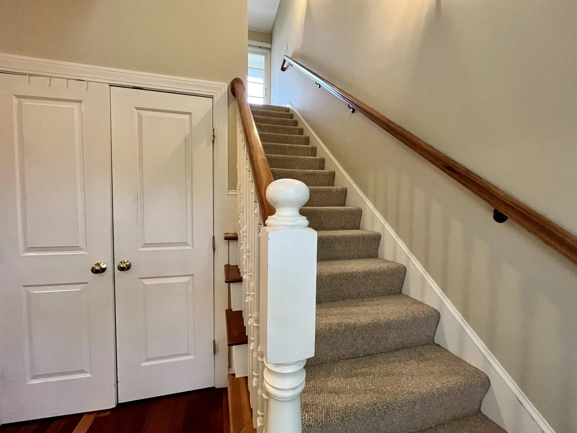 480 State Street Portsmouth NH 03801
