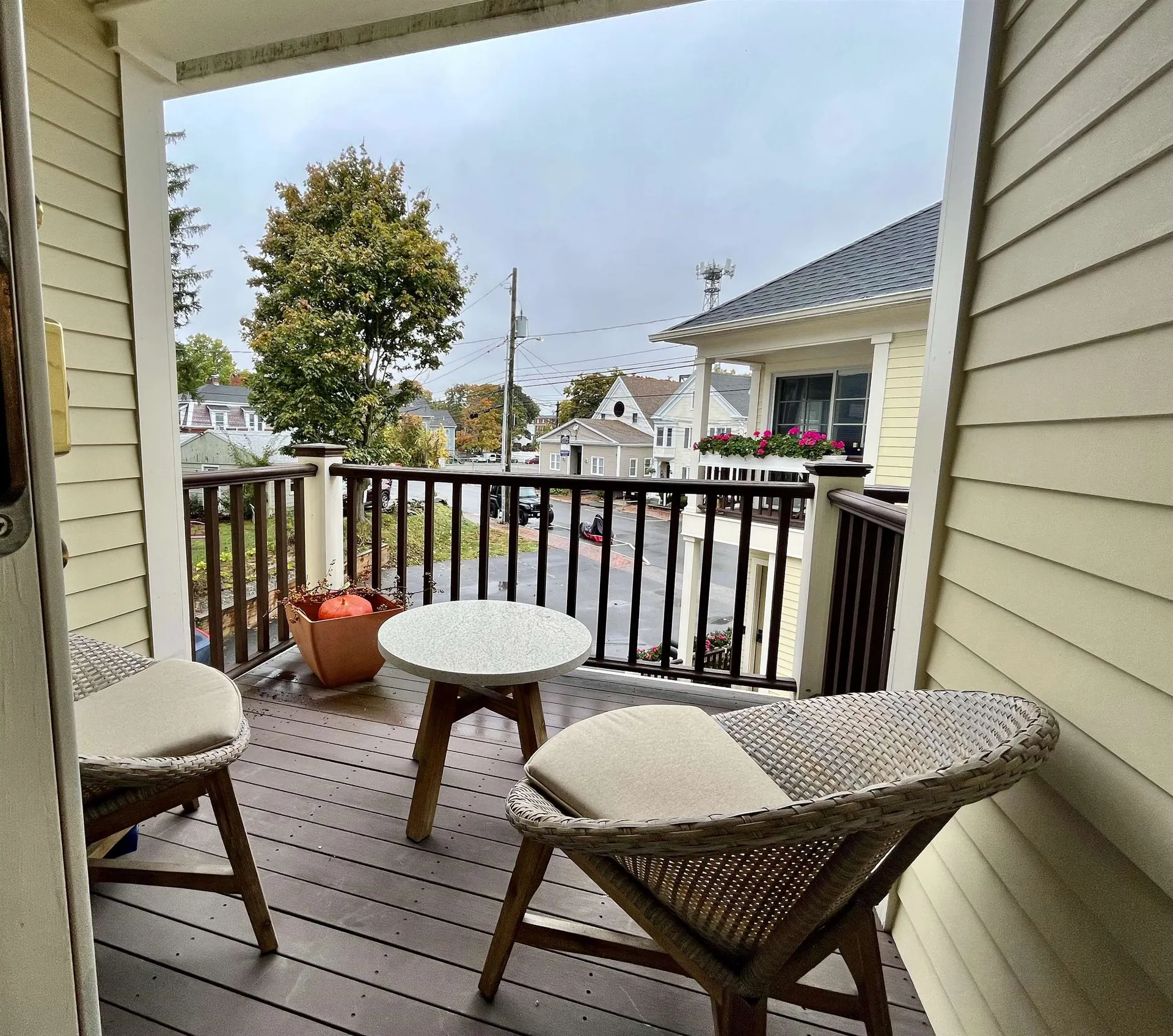 480 State Street Portsmouth NH 03801