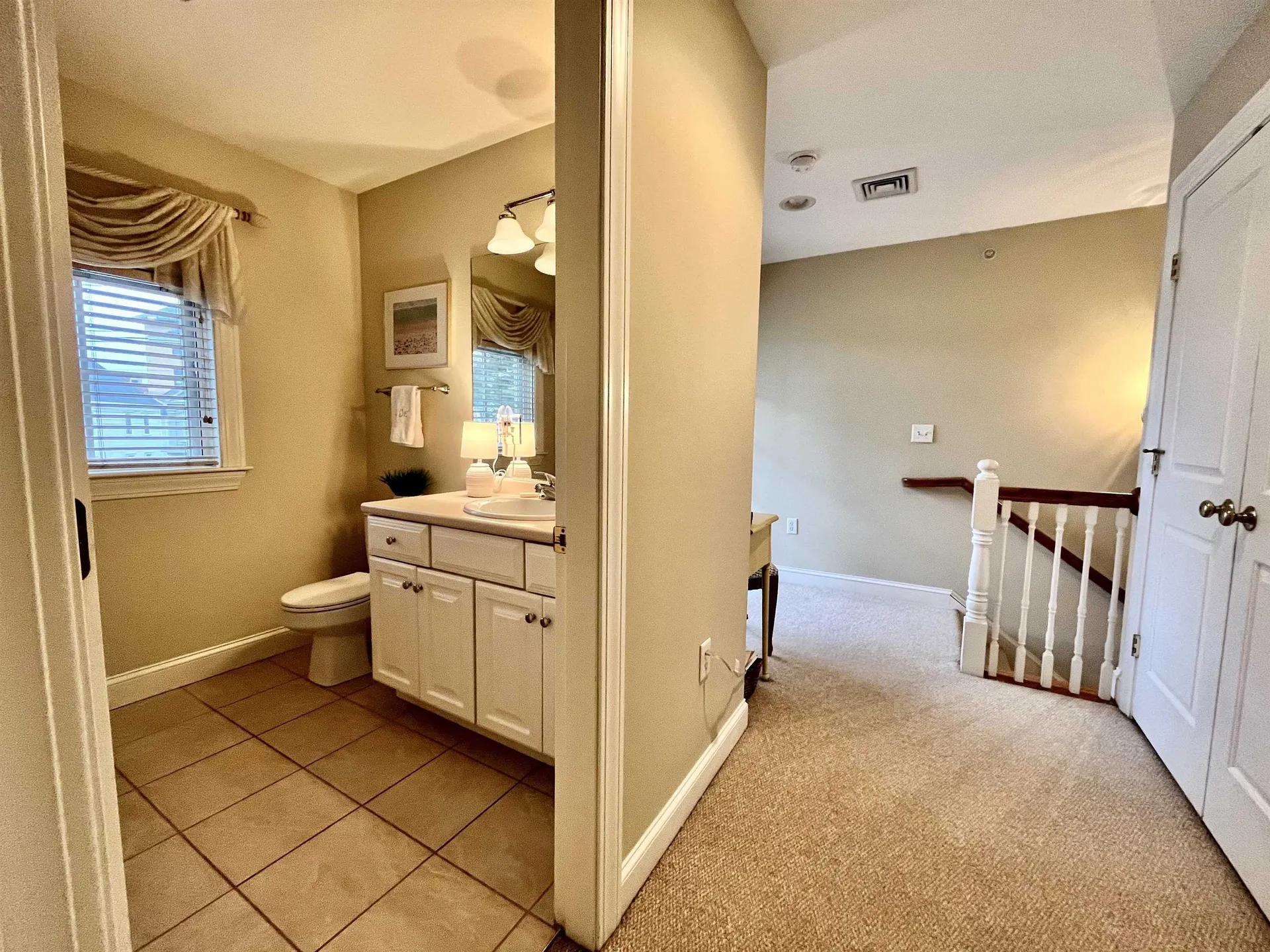 480 State Street Portsmouth NH 03801