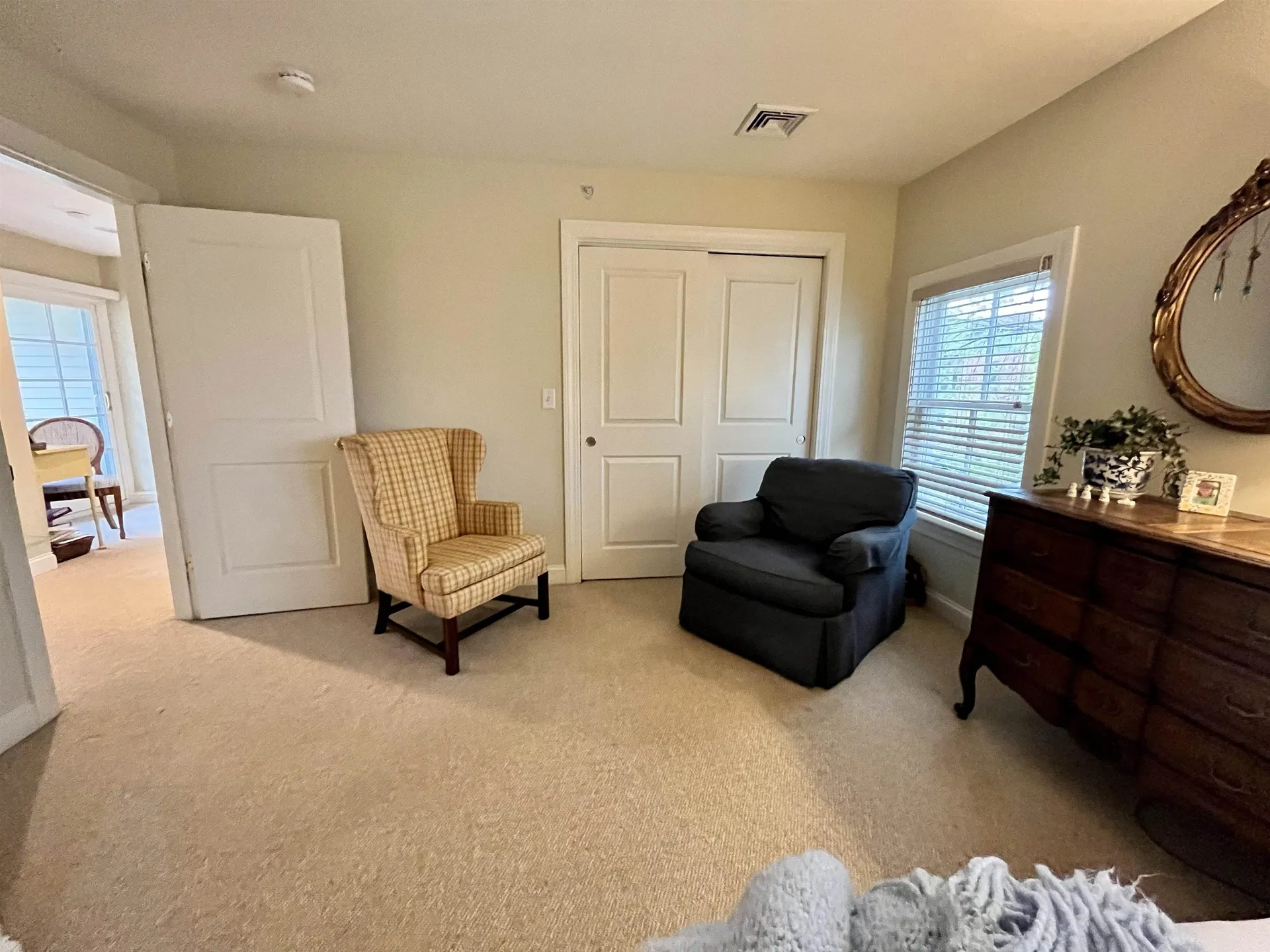 480 State Street Portsmouth NH 03801
