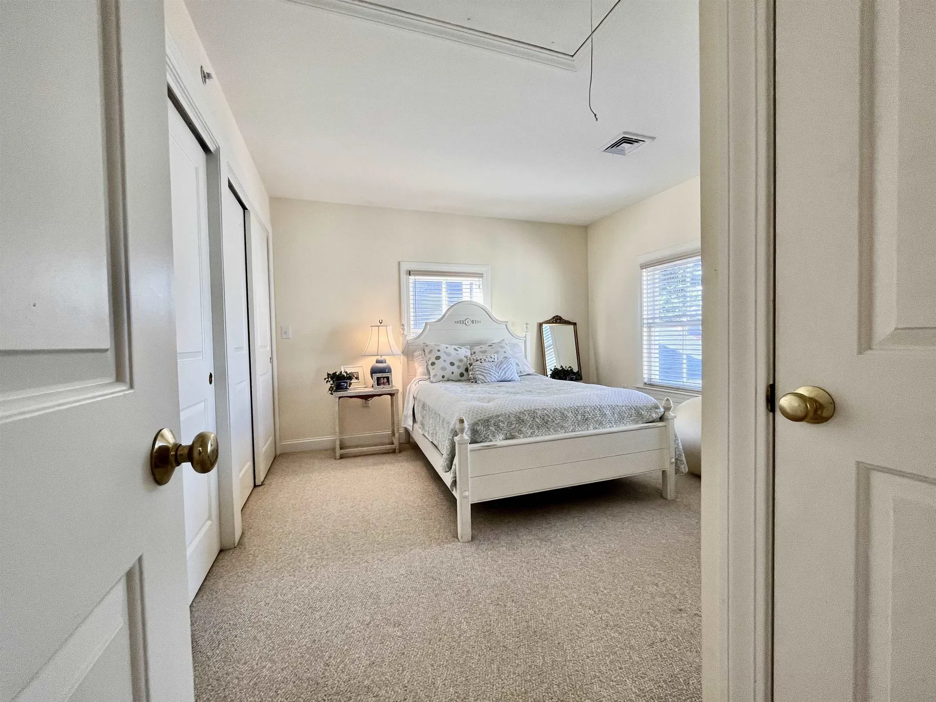 480 State Street Portsmouth NH 03801