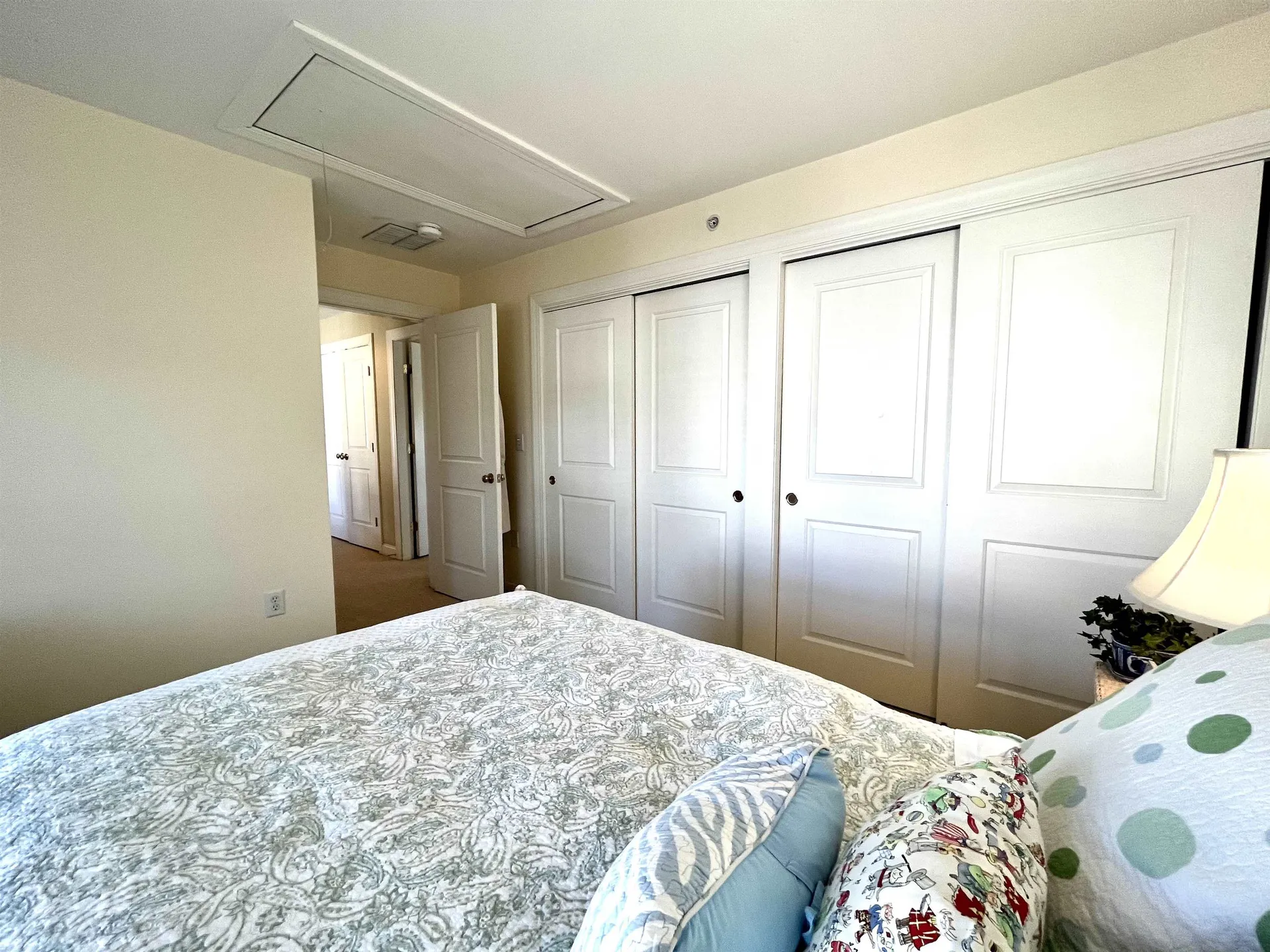 480 State Street Portsmouth NH 03801