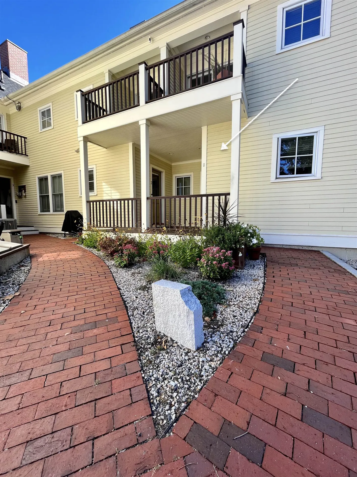 480 State Street Portsmouth NH 03801