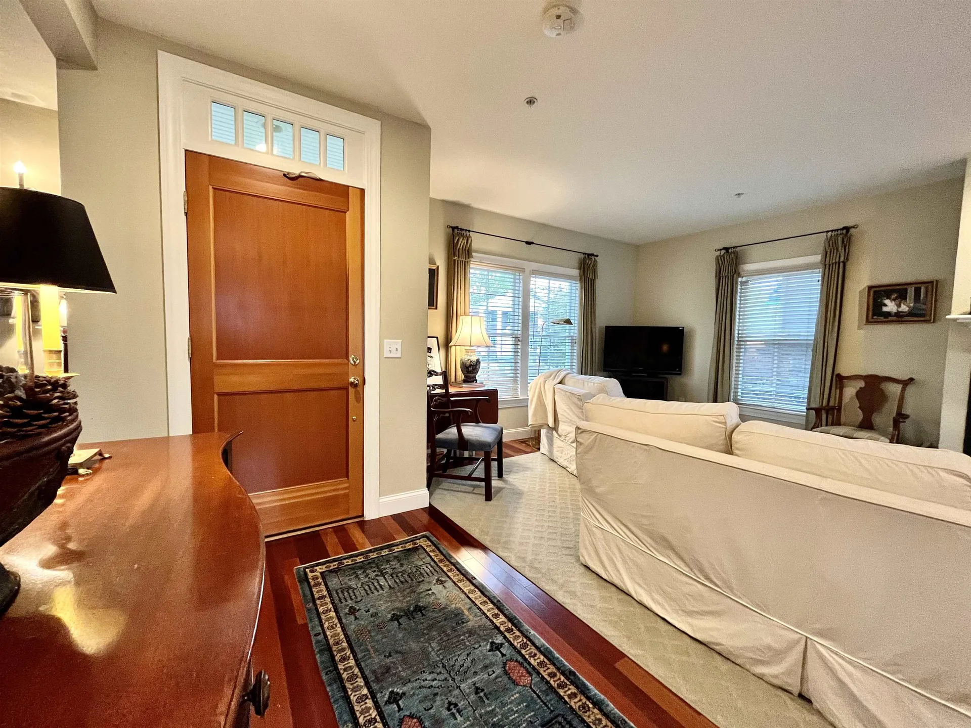 480 State Street Portsmouth NH 03801