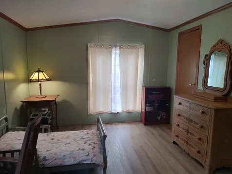 4102 Vt Route 14 Williamstown VT 05654
