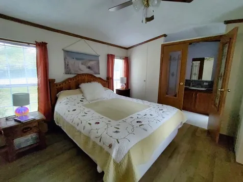 4102 Vt Route 14 Williamstown VT 05654
