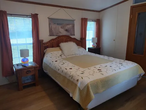 4102 Vt Route 14 Williamstown VT 05654