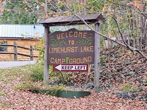 4102 Vt Route 14 Williamstown VT 05654