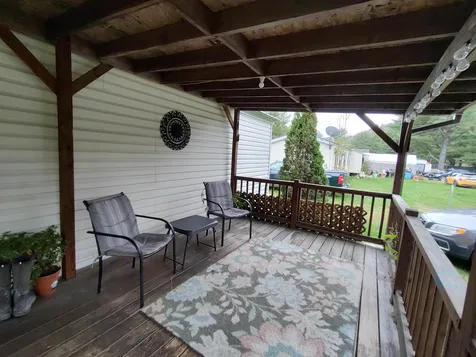 4102 Vt Route 14 Williamstown VT 05654