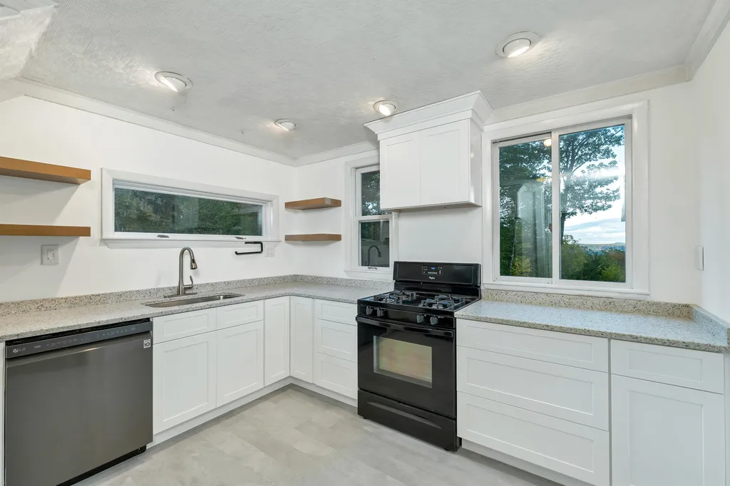 110 Ossipee Mountain Road Ossipee NH 03814