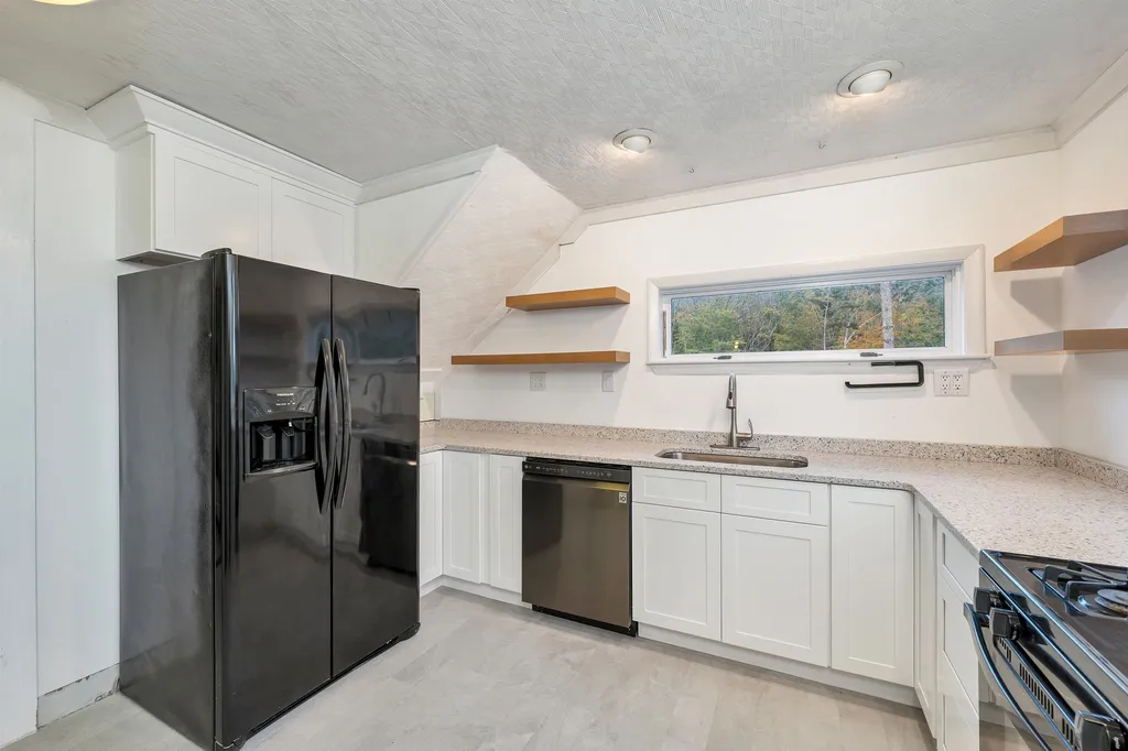 110 Ossipee Mountain Road Ossipee NH 03814