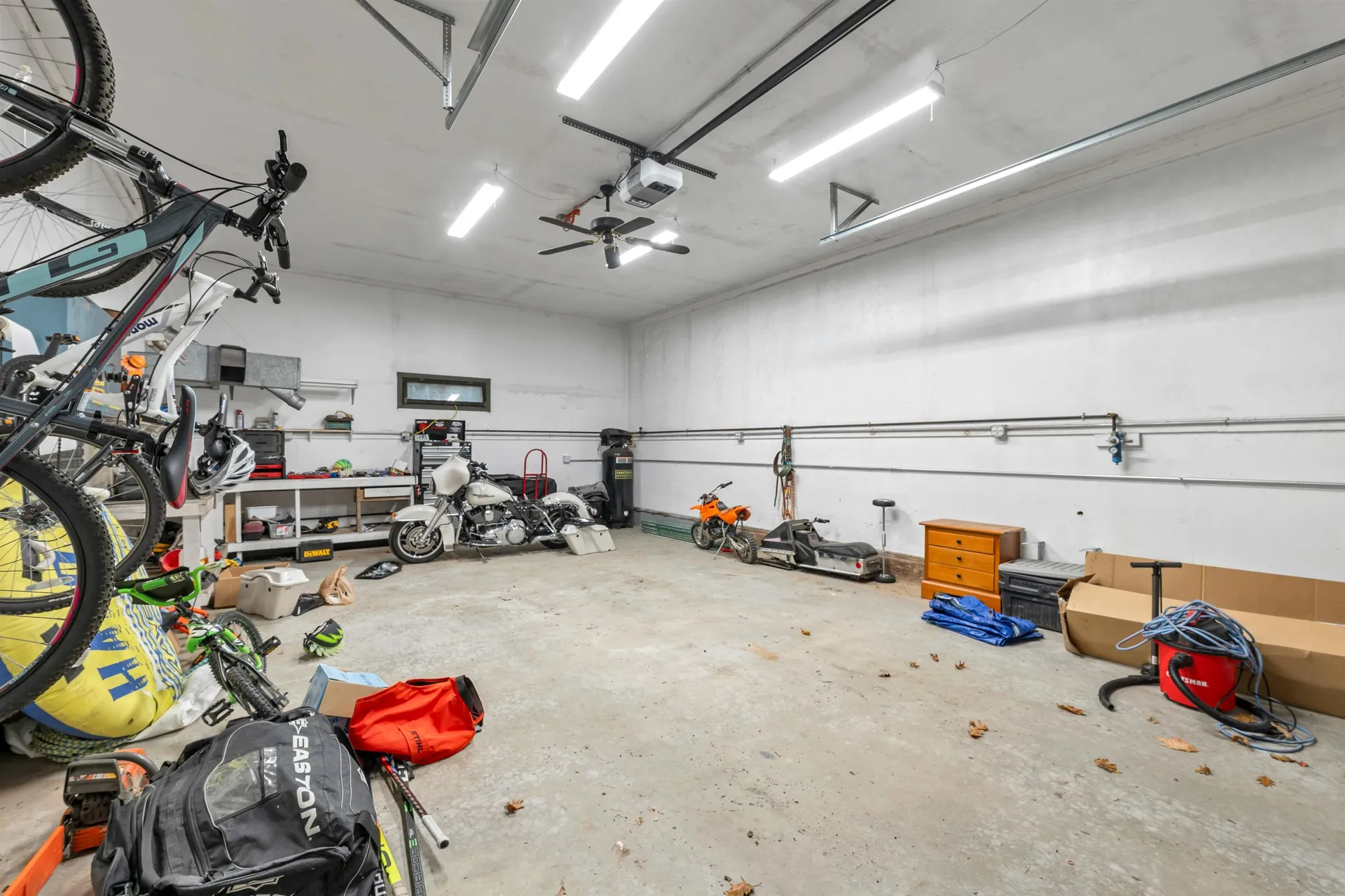 110 Ossipee Mountain Road Ossipee NH 03814
