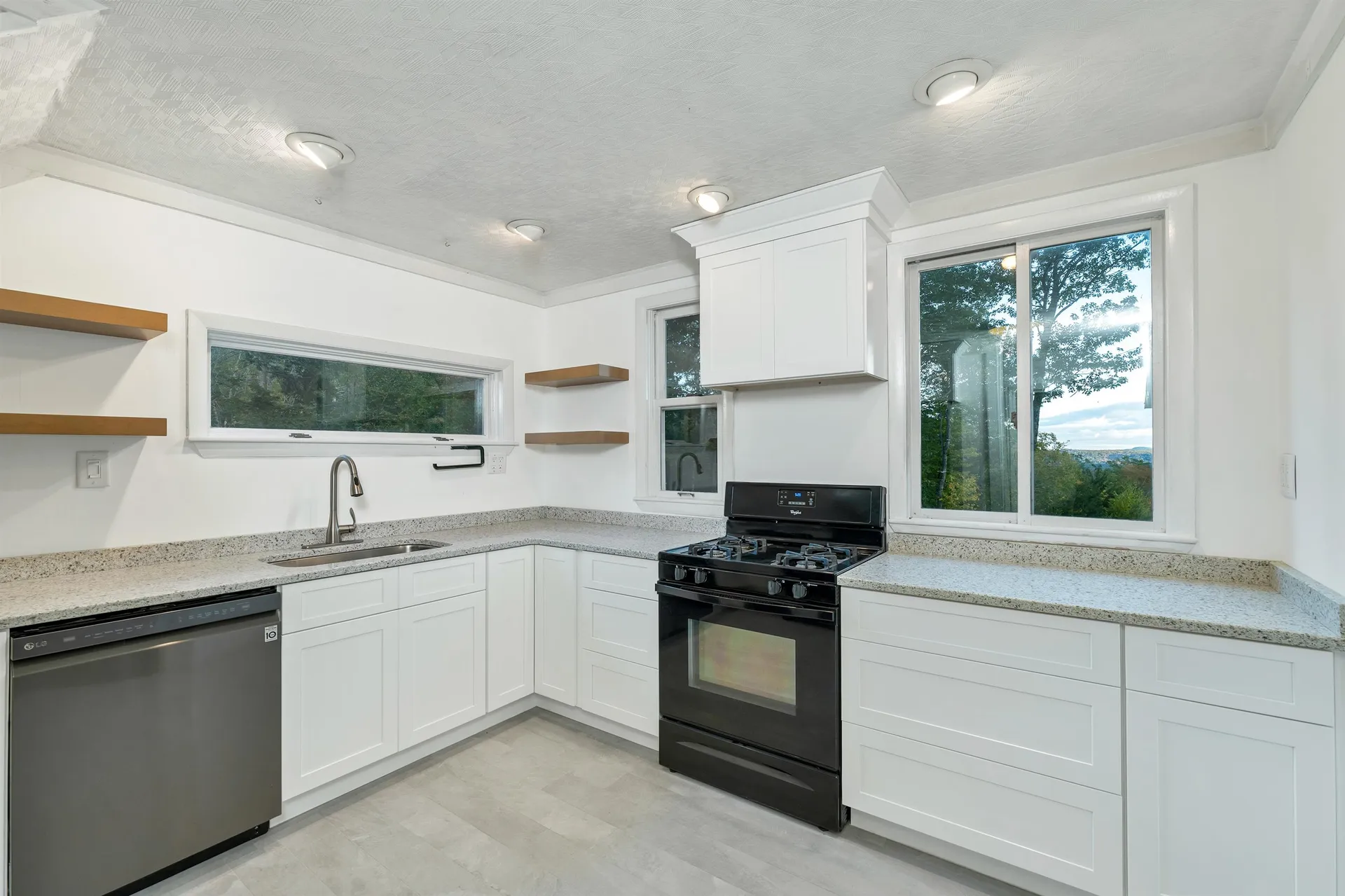 110 Ossipee Mountain Road Ossipee NH 03814
