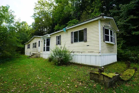 560 Williamson Road Cambridge VT 05464