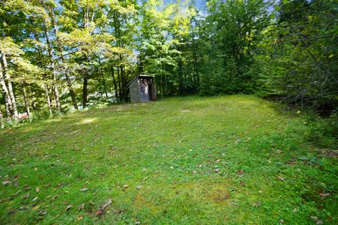 560 Williamson Road Cambridge VT 05464