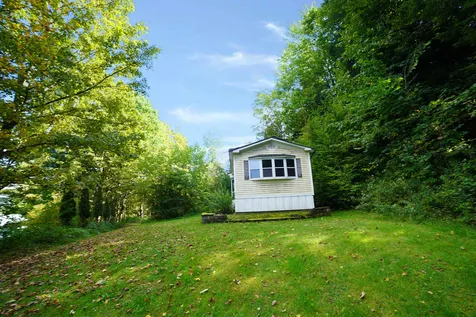 560 Williamson Road Cambridge VT 05464