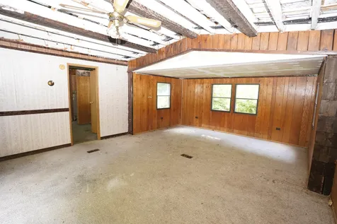 560 Williamson Road Cambridge VT 05464