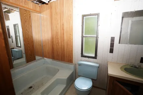 560 Williamson Road Cambridge VT 05464