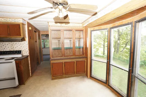 560 Williamson Road Cambridge VT 05464