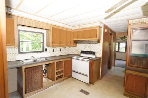 560 Williamson Road Cambridge VT 05464