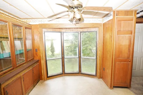 560 Williamson Road Cambridge VT 05464