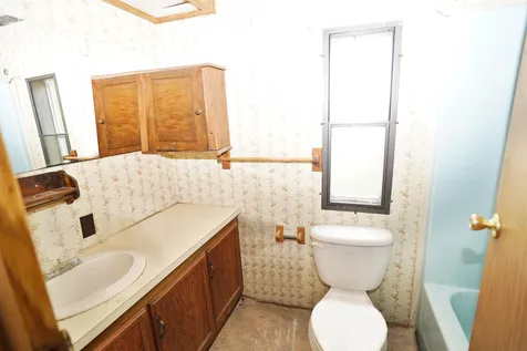 560 Williamson Road Cambridge VT 05464