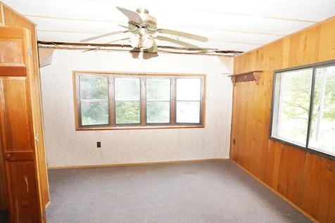 560 Williamson Road Cambridge VT 05464