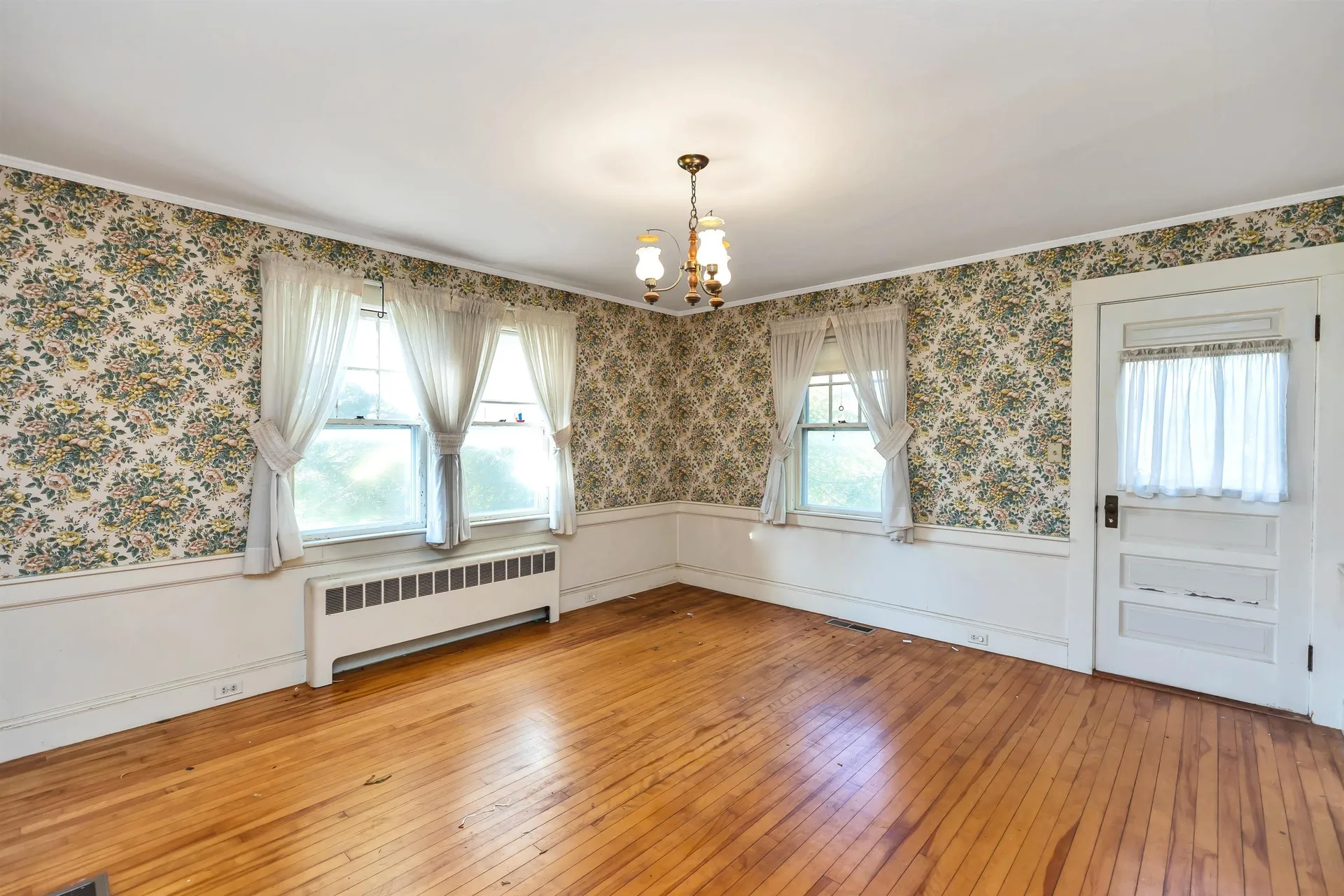 22 Prospect Street Peterborough NH 03458