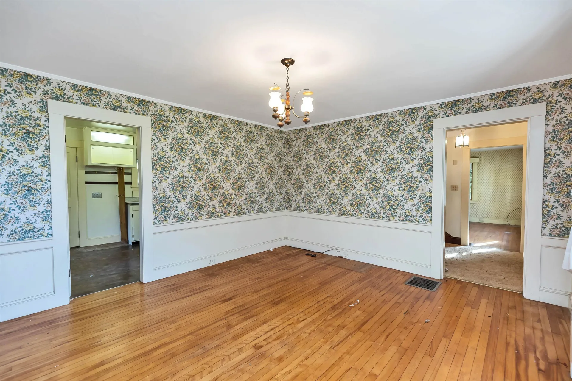 22 Prospect Street Peterborough NH 03458