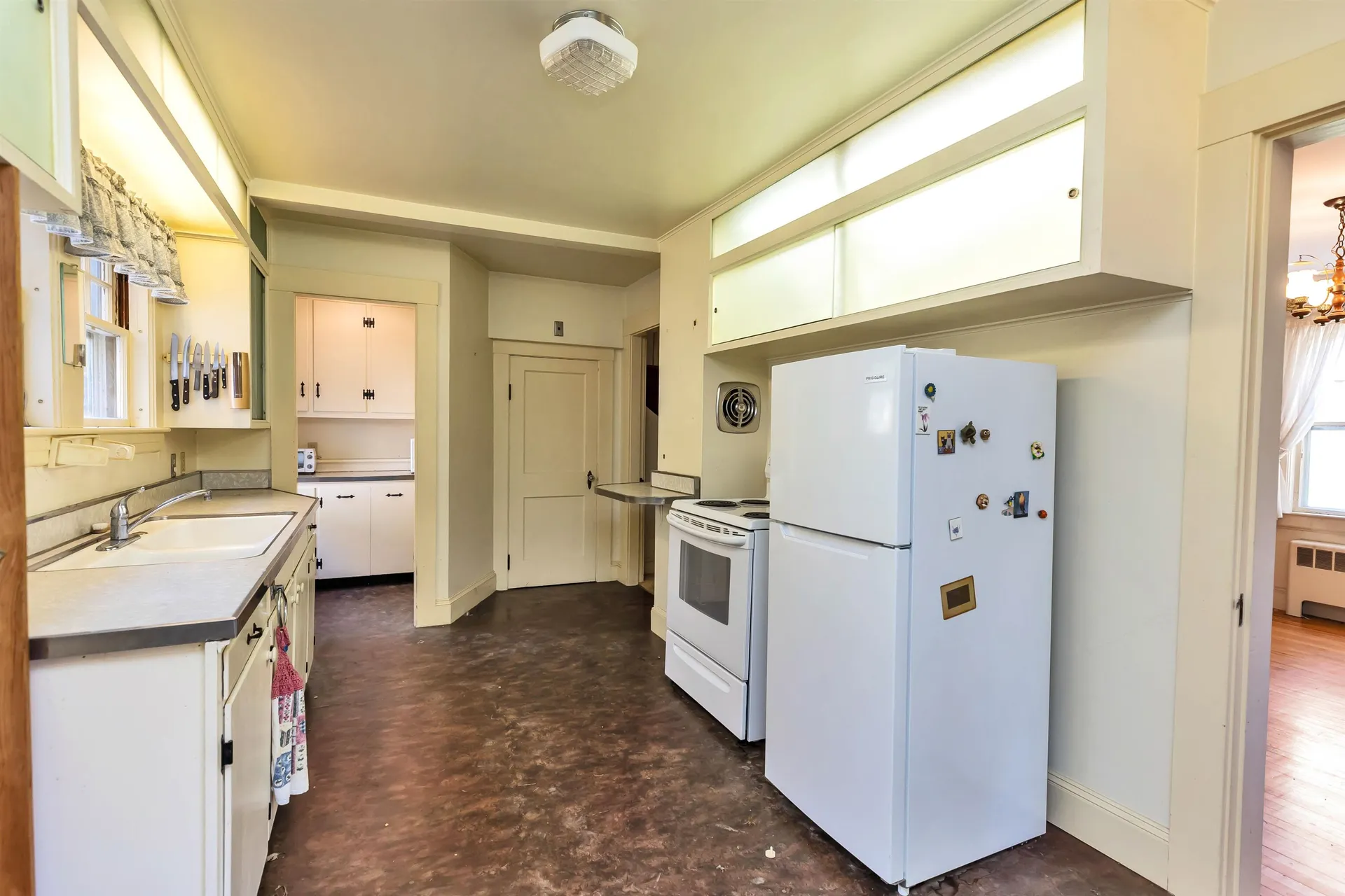 22 Prospect Street Peterborough NH 03458