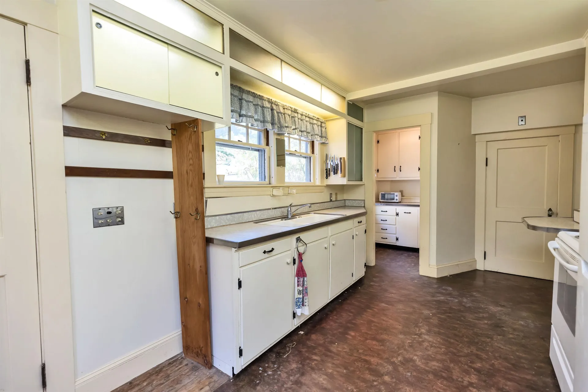 22 Prospect Street Peterborough NH 03458