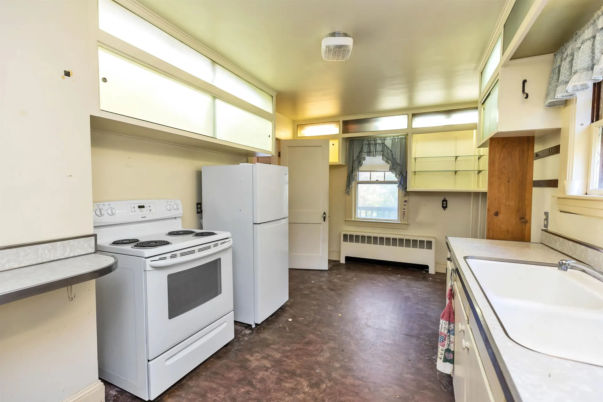 22 Prospect Street Peterborough NH 03458