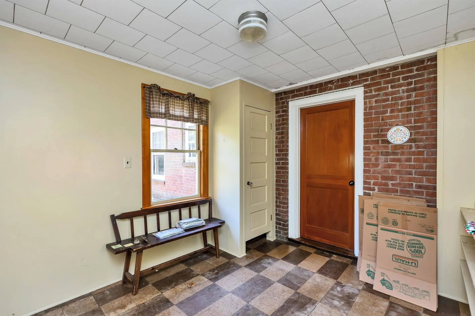 22 Prospect Street Peterborough NH 03458