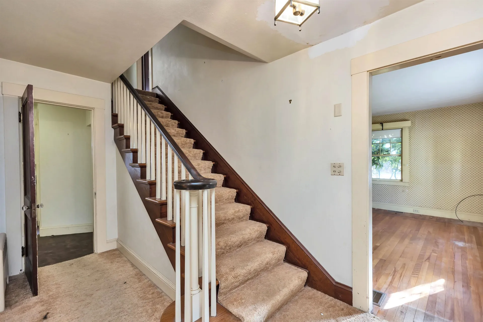 22 Prospect Street Peterborough NH 03458