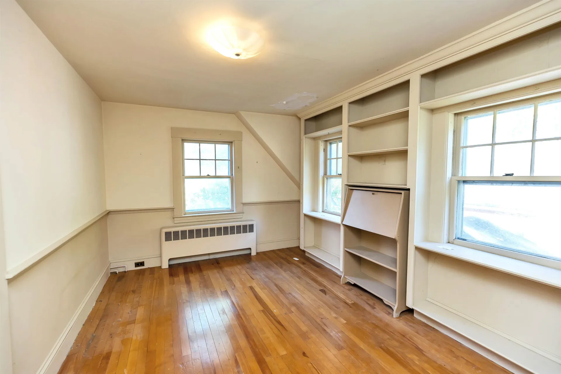22 Prospect Street Peterborough NH 03458