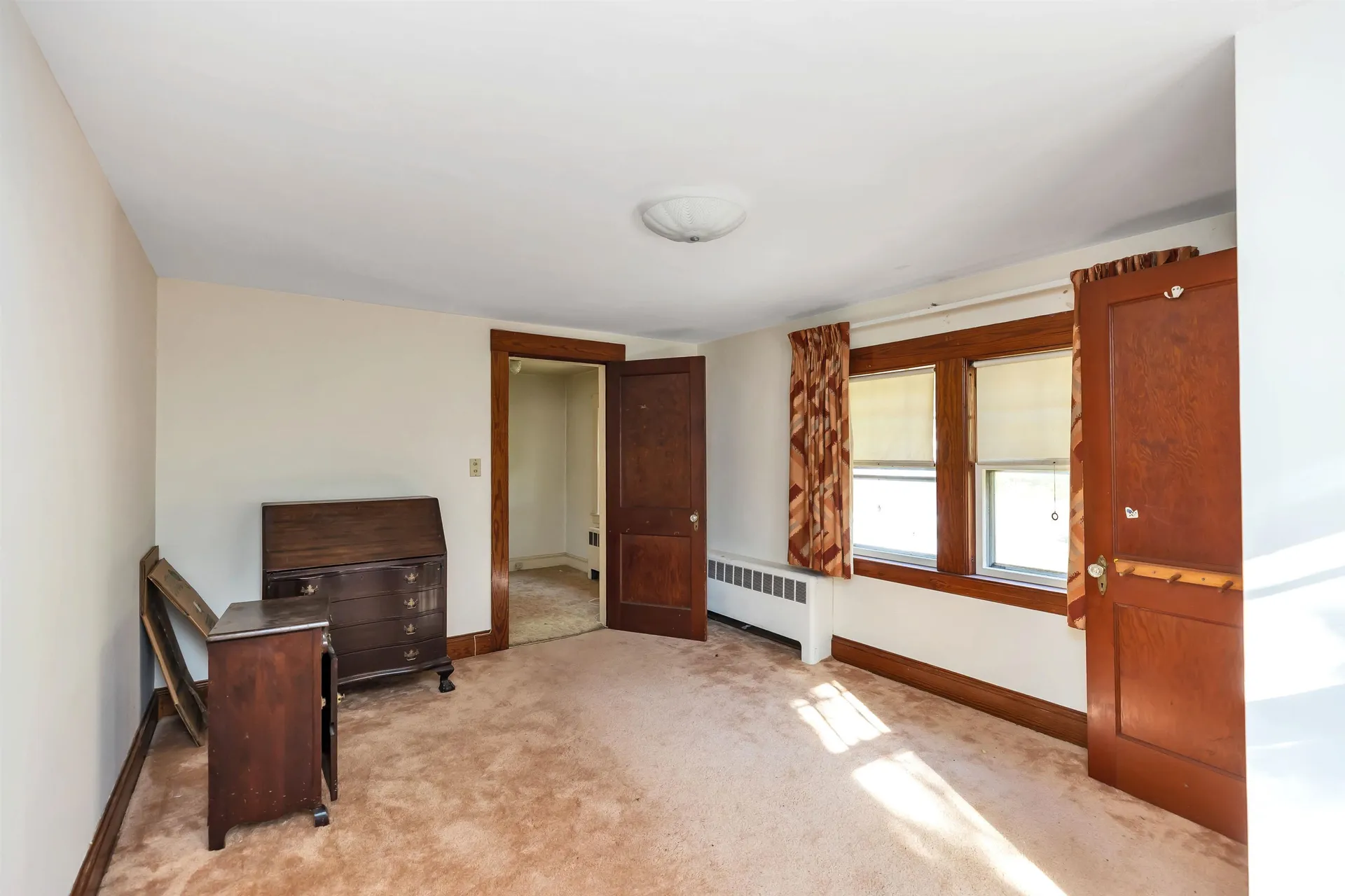 22 Prospect Street Peterborough NH 03458