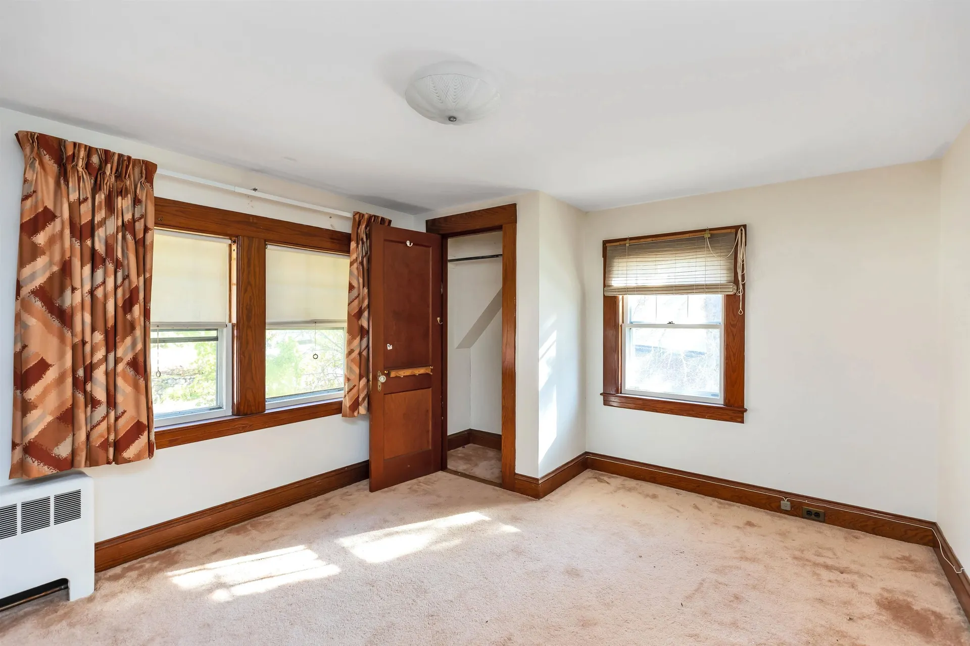 22 Prospect Street Peterborough NH 03458