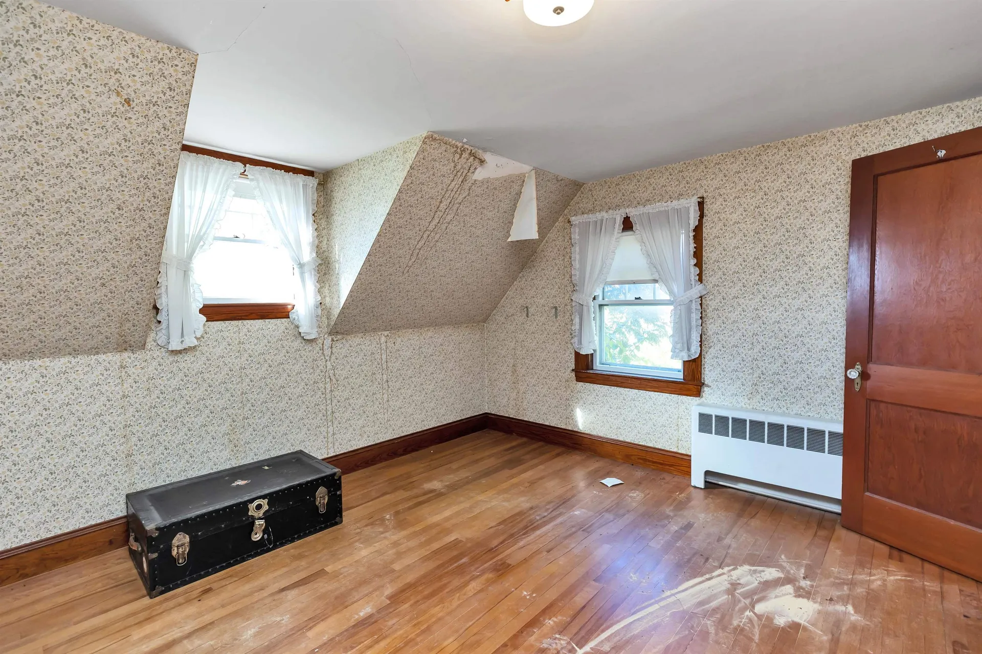 22 Prospect Street Peterborough NH 03458